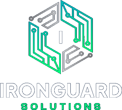 IronGuard Solutions